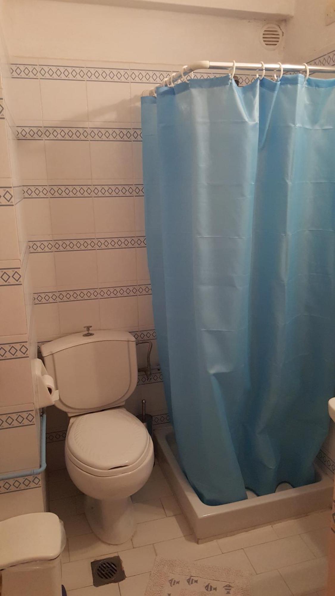 איה אפימיה Moustakis Hotel מראה חיצוני תמונה