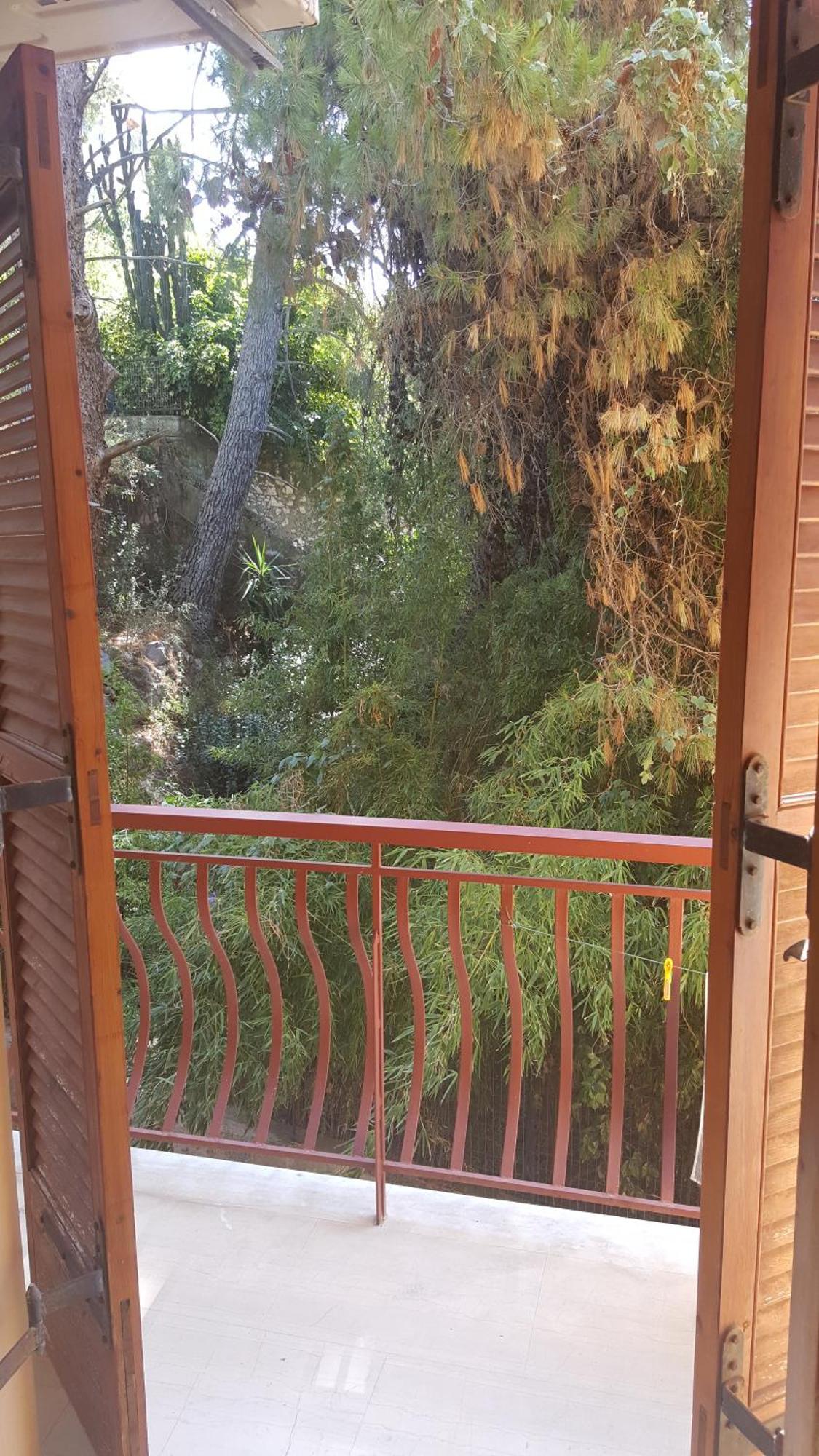 איה אפימיה Moustakis Hotel מראה חיצוני תמונה